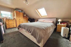 Bedroom 2- click for photo gallery